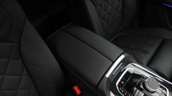 Used BMW X5 2025 for sale - 77009407: Photo 22