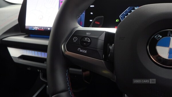 Used BMW 1 Series 2025 for sale - 77244198: Photo 28