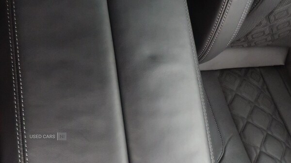 Used BMW M8 2025 for sale - 76528147: Photo 25