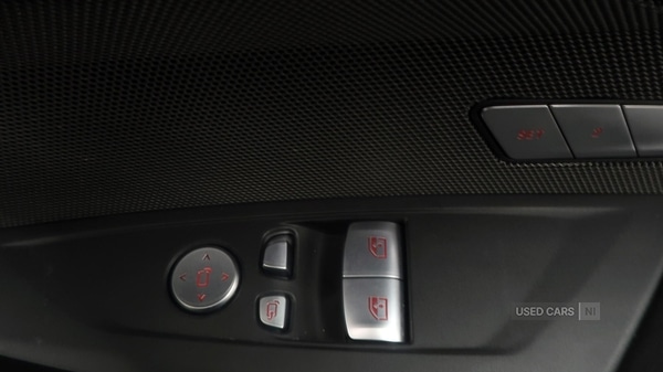 Used BMW M4 2022 for sale - 76528406: Photo 22