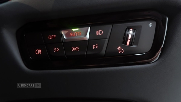 Used BMW M4 2022 for sale - 76528406: Photo 25