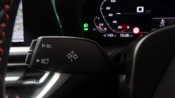 Used BMW M4 2022 for sale - 76528406: Photo 31