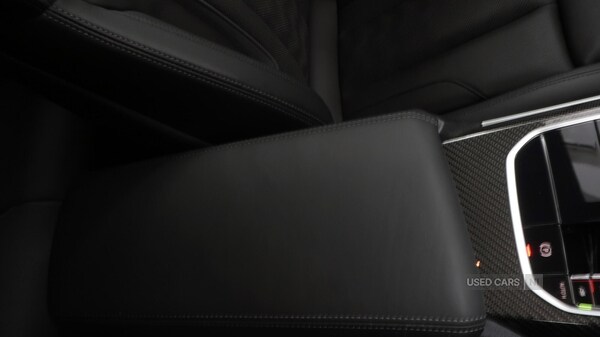 Used BMW M4 2022 for sale - 76528406: Photo 32