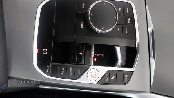 Used BMW 2 Series 2025 for sale - 77244405: Photo 11