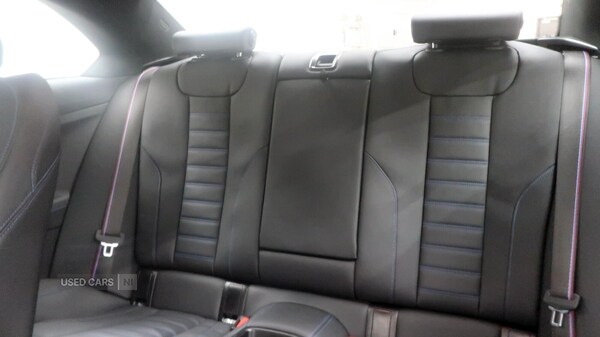 Used BMW 2 Series 2025 for sale - 77244405: Photo 13