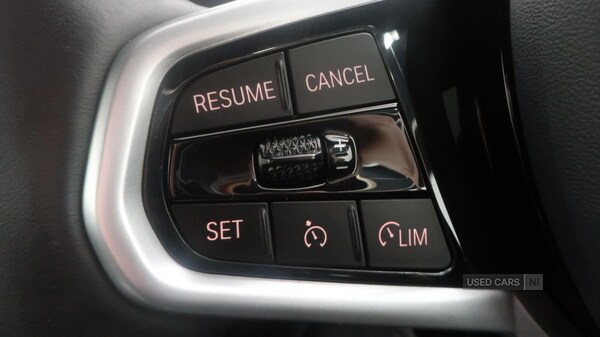 Used BMW 2 Series 2025 for sale - 77244405: Photo 22