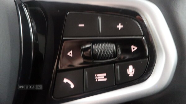 Used BMW 2 Series 2025 for sale - 77244405: Photo 23