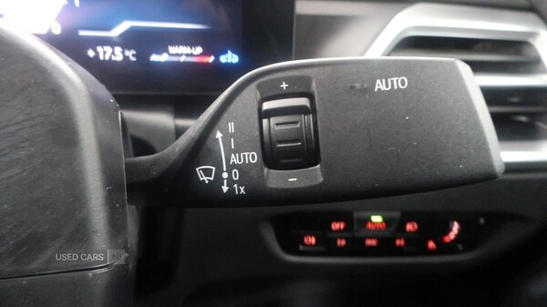 Used BMW 2 Series 2025 for sale - 77244405: Photo 25