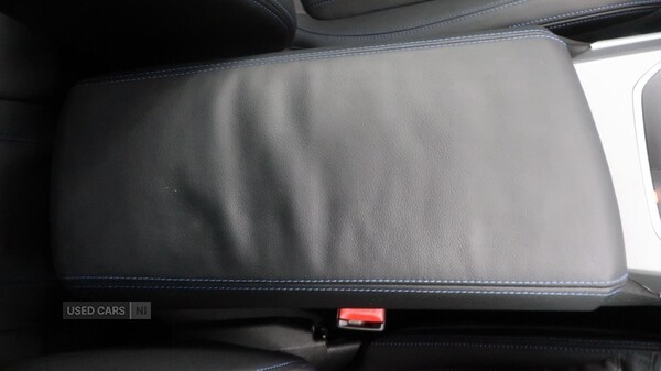 Used BMW 2 Series 2025 for sale - 77244405: Photo 28