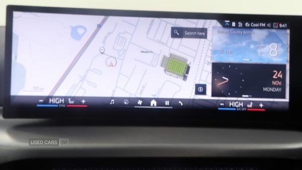 Used BMW 2 Series 2025 for sale - 77244405: Photo 9