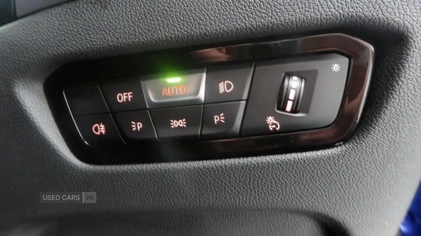 Used BMW 2 Series 2025 for sale - 76753865: Photo 10