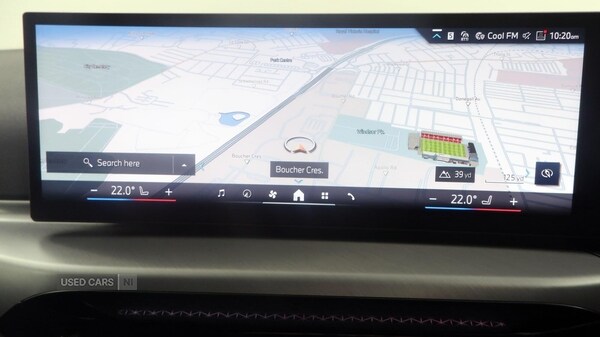 Used BMW 2 Series 2025 for sale - 76753865: Photo 13