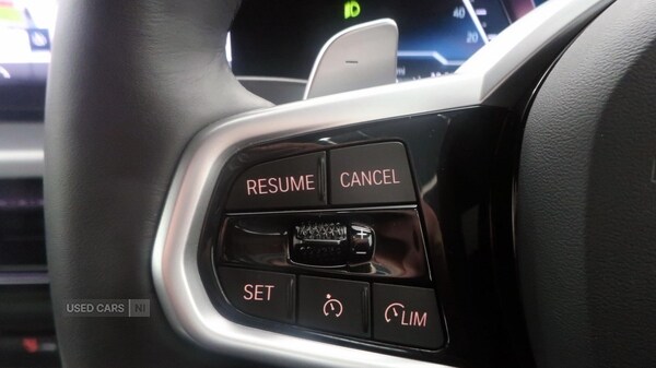 Used BMW 2 Series 2025 for sale - 76753865: Photo 15