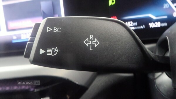 Used BMW 2 Series 2025 for sale - 76753865: Photo 17