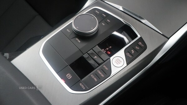 Used BMW 2 Series 2025 for sale - 76753865: Photo 19