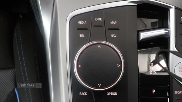 Used BMW 2 Series 2025 for sale - 76753865: Photo 20