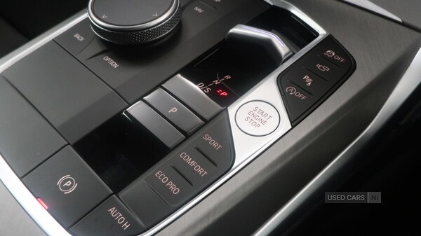 Used BMW 2 Series 2025 for sale - 76753865: Photo 21