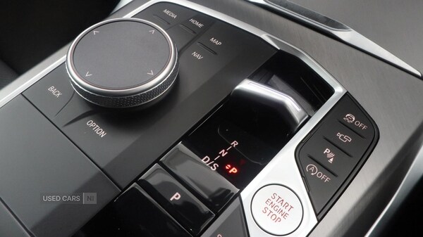 Used BMW 2 Series 2025 for sale - 76753865: Photo 22