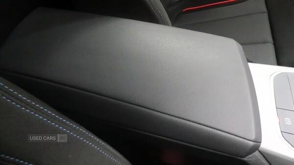 Used BMW 2 Series 2025 for sale - 76753865: Photo 24