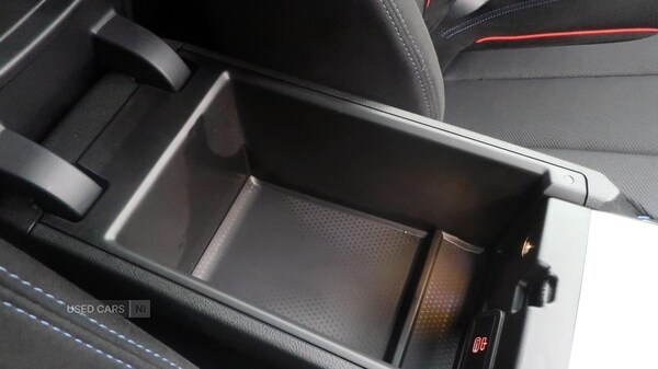 Used BMW 2 Series 2025 for sale - 76753865: Photo 25