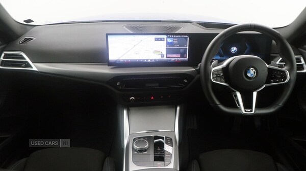 Used BMW 2 Series 2025 for sale - 76753865: Photo 26