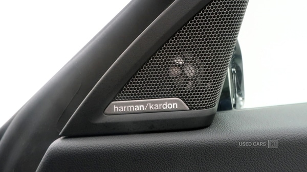 Used BMW 2 Series 2025 for sale - 76753865: Photo 9