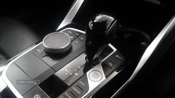 Used BMW 4 Series 2021 for sale - 77254100: Photo 11