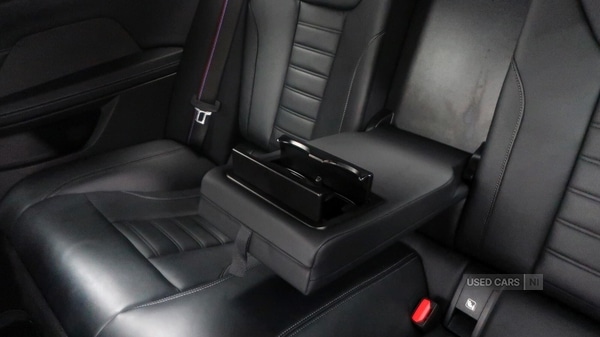 Used BMW 4 Series 2021 for sale - 77254100: Photo 13