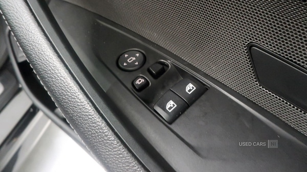 Used BMW 4 Series 2021 for sale - 77254100: Photo 20