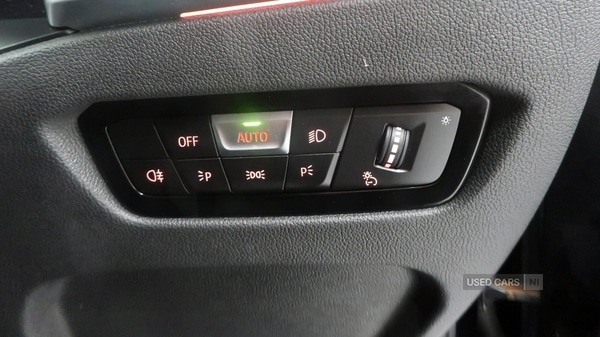 Used BMW 4 Series 2021 for sale - 77254100: Photo 22