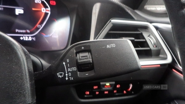 Used BMW 4 Series 2021 for sale - 77254100: Photo 26