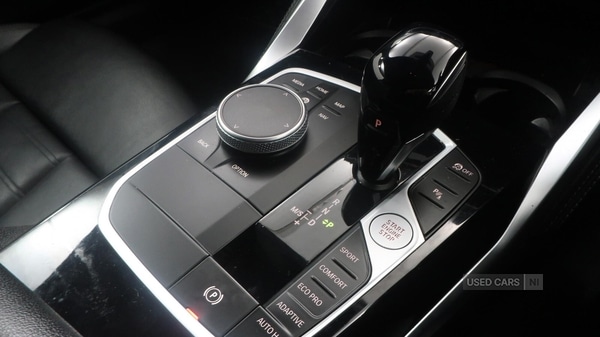 Used BMW 4 Series 2021 for sale - 77254100: Photo 28