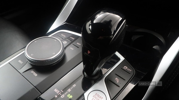 Used BMW 4 Series 2021 for sale - 77254100: Photo 30