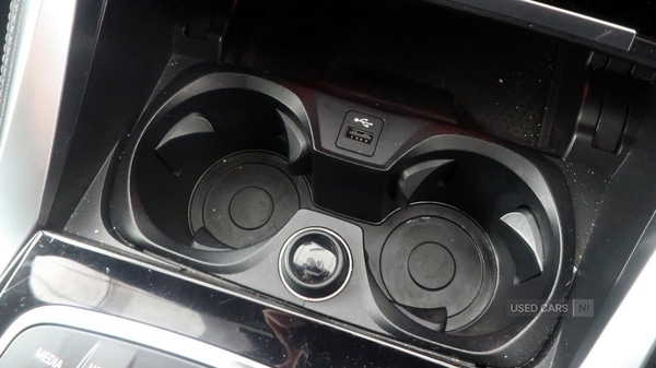 Used BMW 4 Series 2021 for sale - 77254100: Photo 31