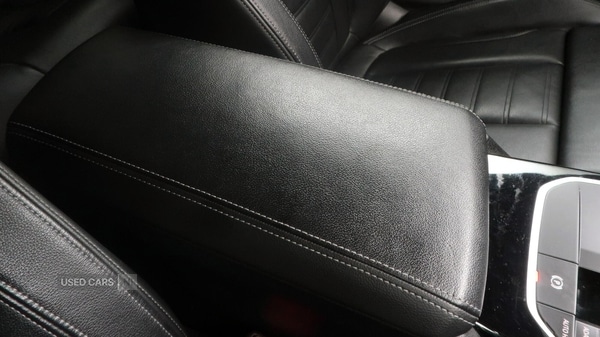 Used BMW 4 Series 2021 for sale - 77254100: Photo 32