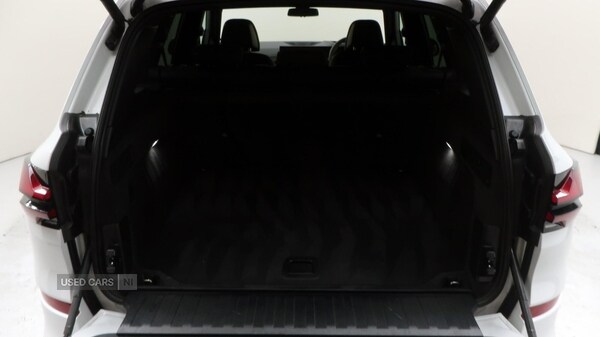Used BMW X5 2025 for sale - 76248092: Photo 14