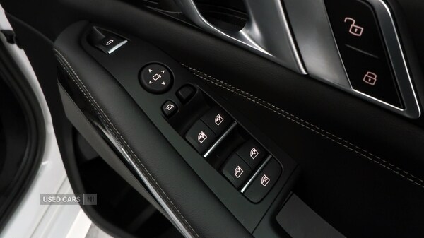 Used BMW X5 2025 for sale - 76248092: Photo 22