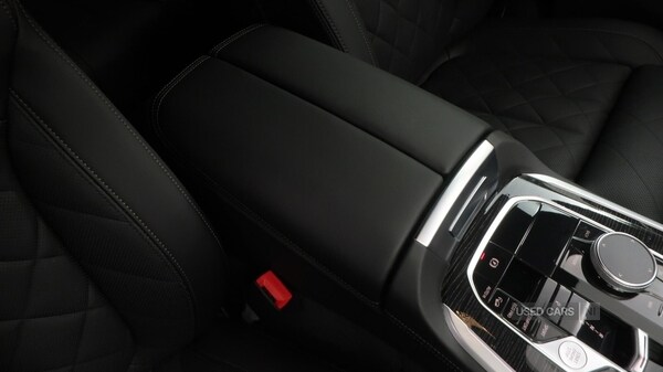 Used BMW X5 2025 for sale - 76248092: Photo 23