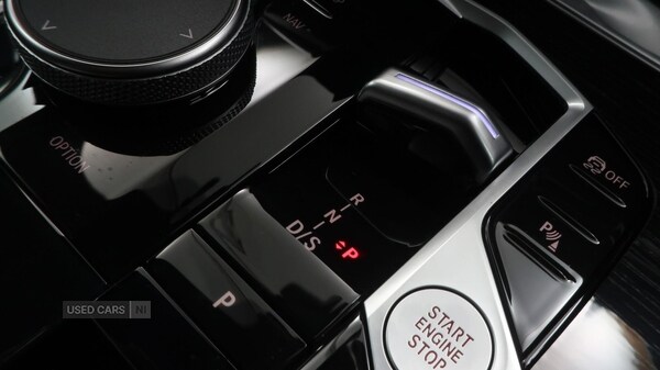 Used BMW X5 2025 for sale - 76248092: Photo 26