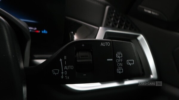 Used BMW X5 2025 for sale - 76248092: Photo 29