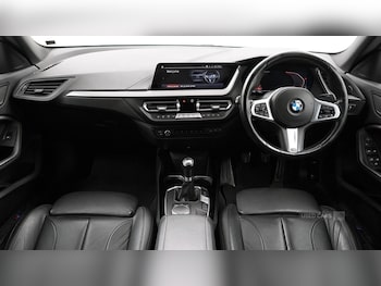 Used BMW 2 Series 2022 for sale - 79442224: Photo