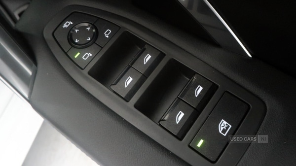 Used BMW iX2 2025 for sale - 77244172: Photo 17