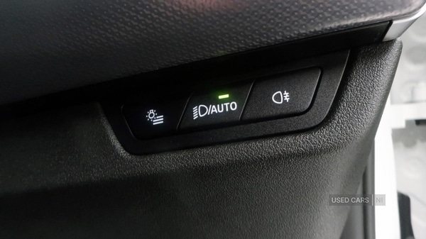 Used BMW iX2 2025 for sale - 77244172: Photo 18