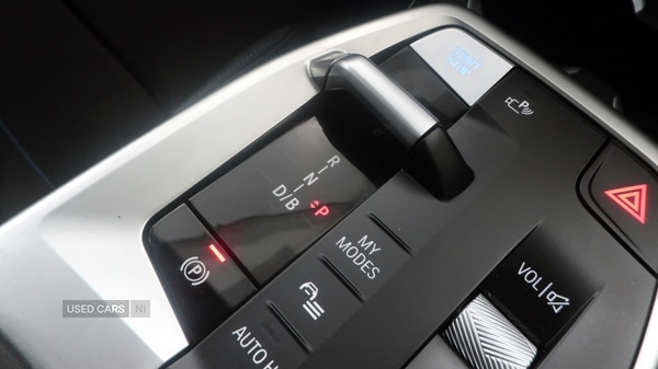 Used BMW iX2 2025 for sale - 77244172: Photo 26