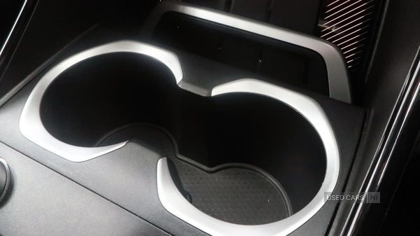 Used BMW iX2 2025 for sale - 77244172: Photo 27