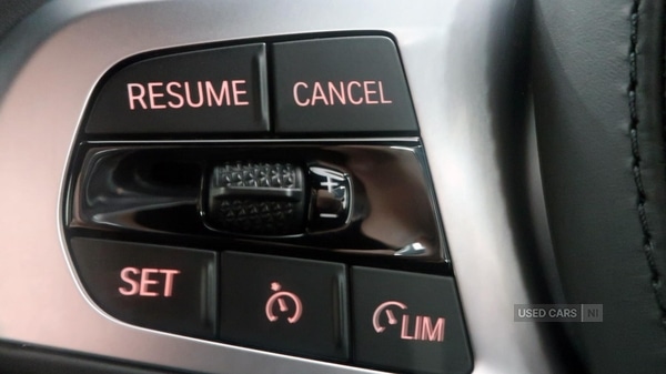 Used BMW X4 2024 for sale - 77244394: Photo 23