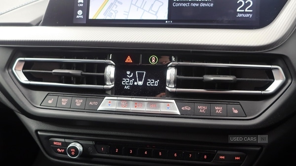 Used BMW 2 Series 2023 for sale - 77306532: Photo 12