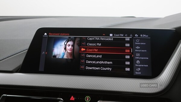 Used BMW 2 Series 2023 for sale - 77306532: Photo 13