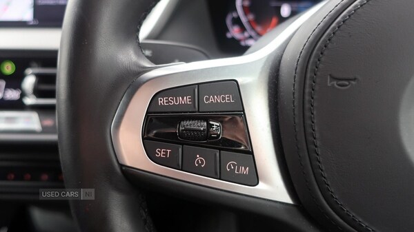 Used BMW 2 Series 2023 for sale - 77306532: Photo 15