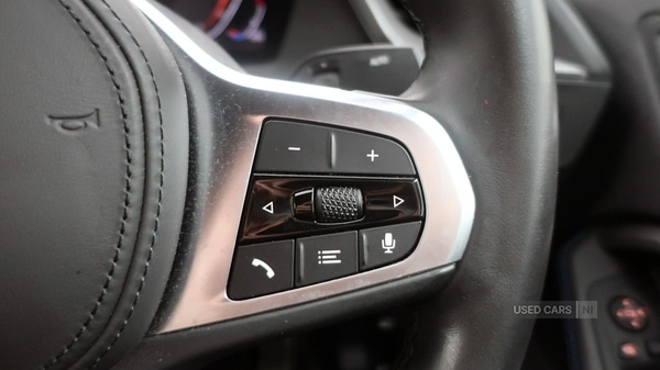 Used BMW 2 Series 2023 for sale - 77306532: Photo 16